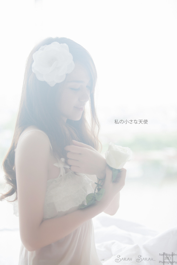 桃花視頻免費(fèi)觀看