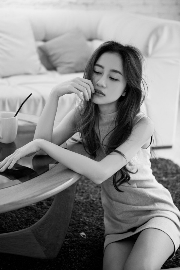 美國60歲老婦倫理