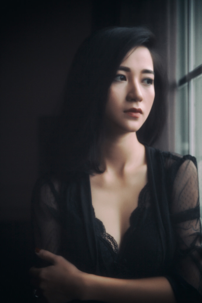 《侄女》動(dòng)漫免費(fèi)觀看全集