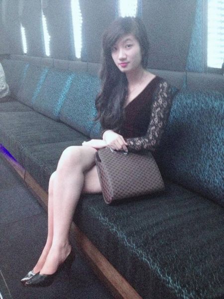 玉女心經(jīng)普通話版5
