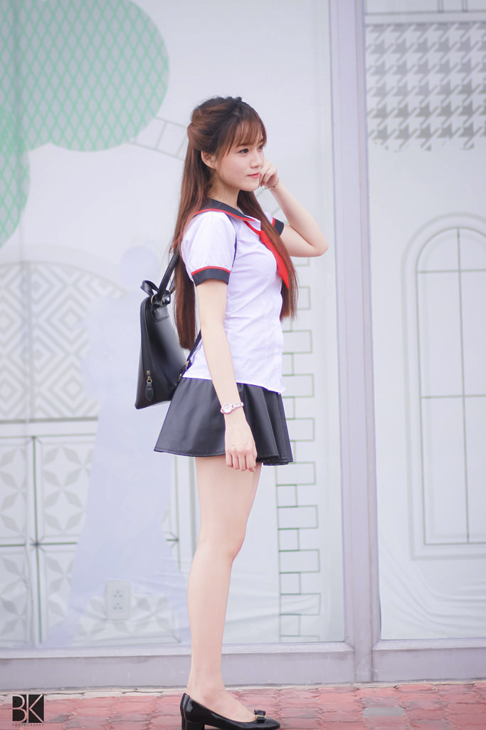 99精品國產(chǎn)在熱久久