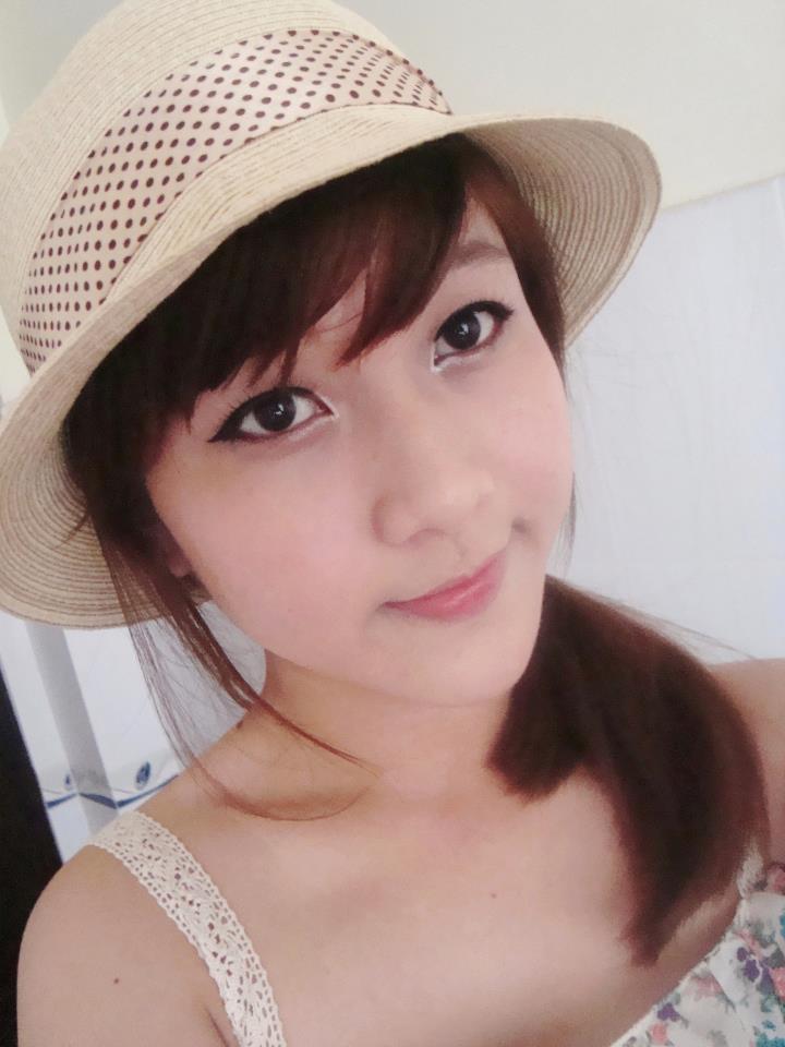 年輕的女房東hd中文字幕