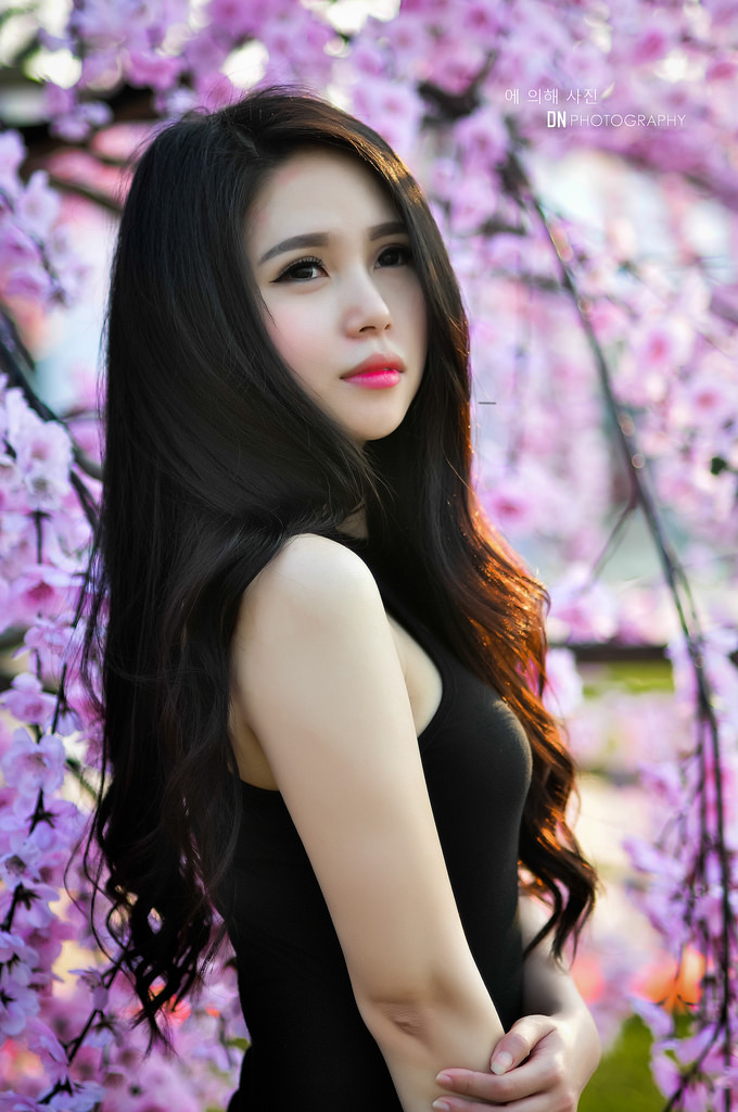 jojo的奇妙冒險不滅鉆石
