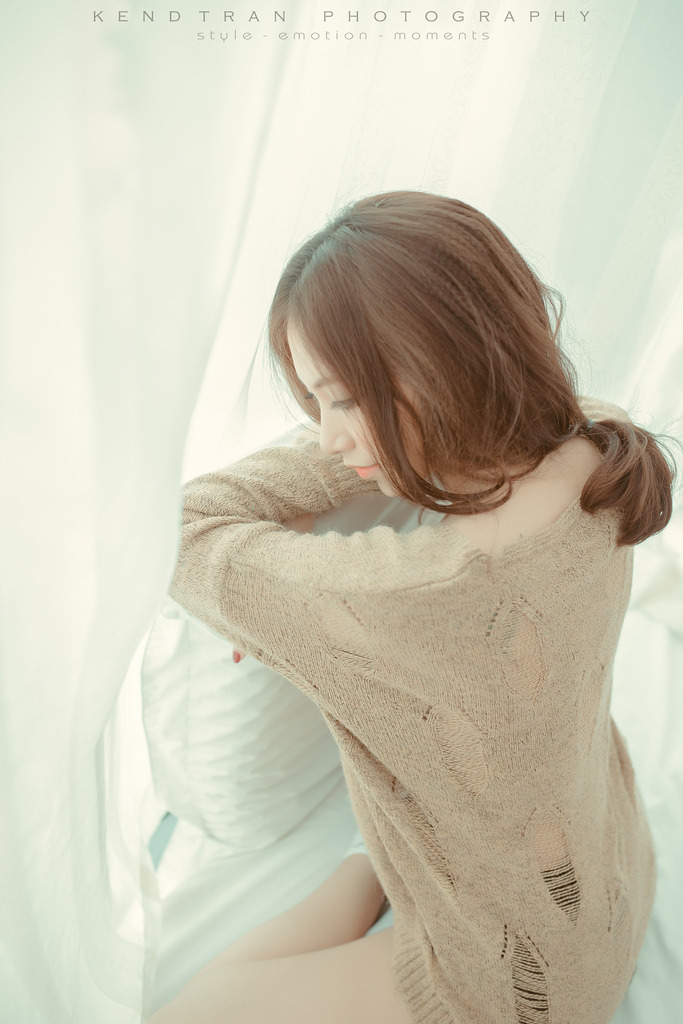 英語老師乖乖挽起裙子讓我c