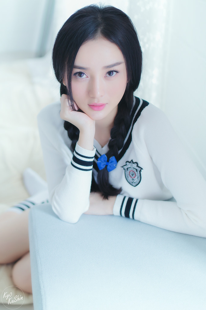 美婦嬌喘臥室求饒