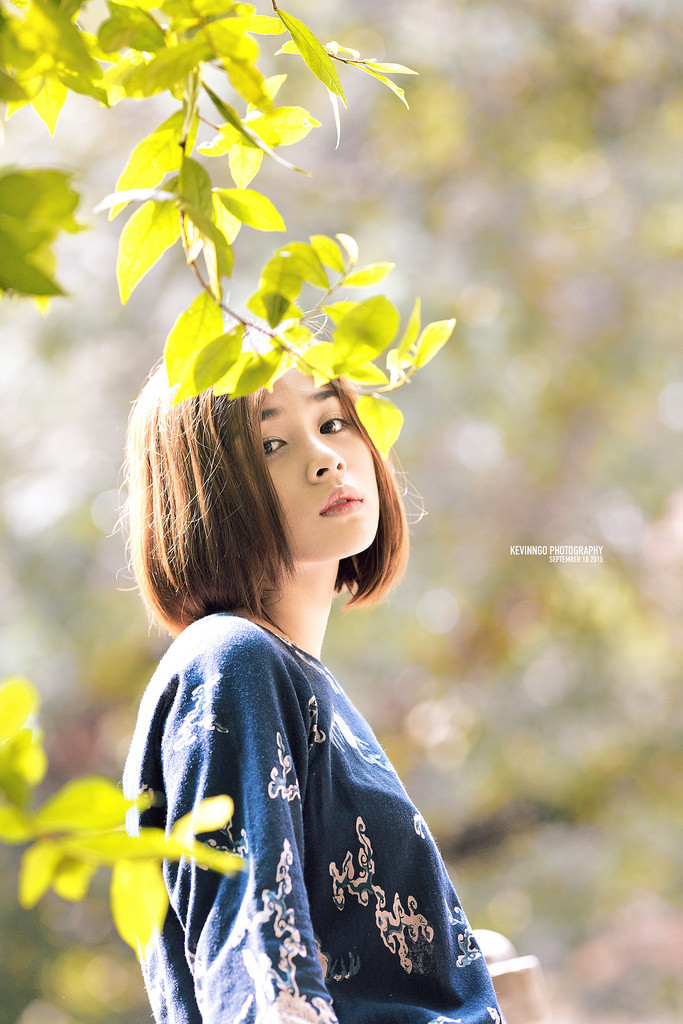 電影新任女教師