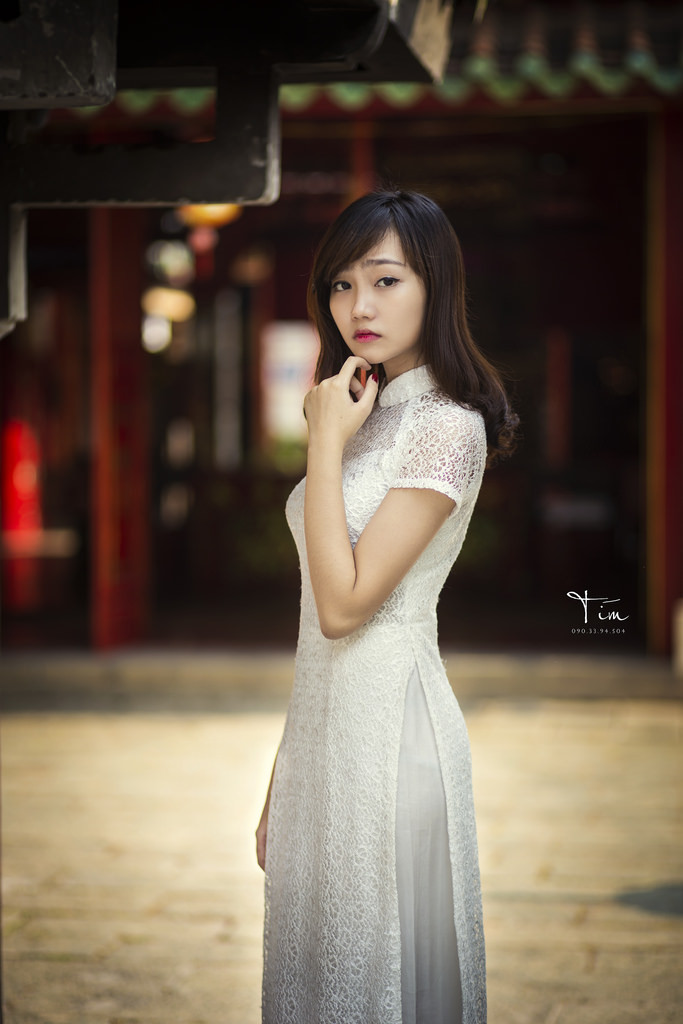 白嫩少婦bbw撒尿視頻