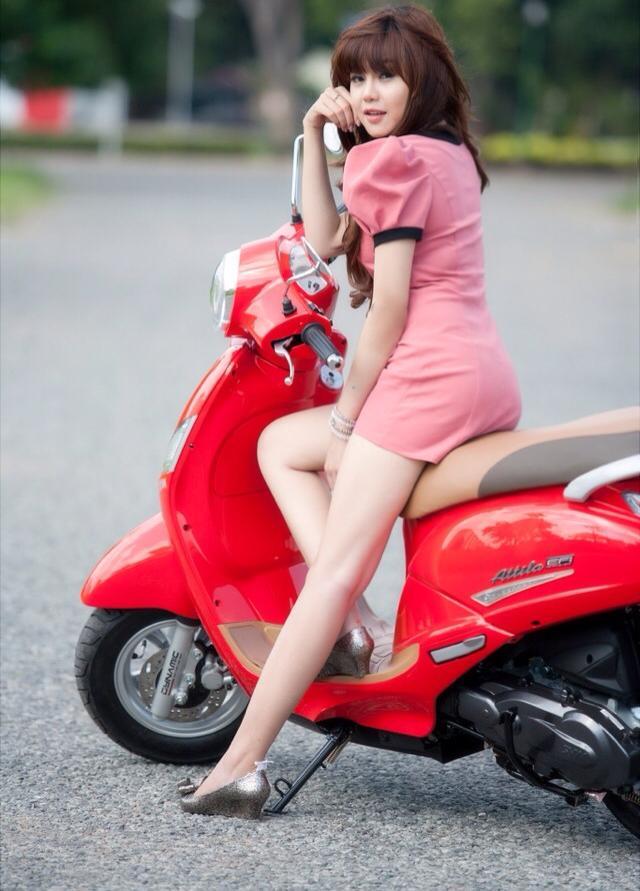 天寶伏妖錄