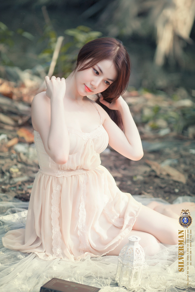 h版俄羅斯女子學(xué)院720p