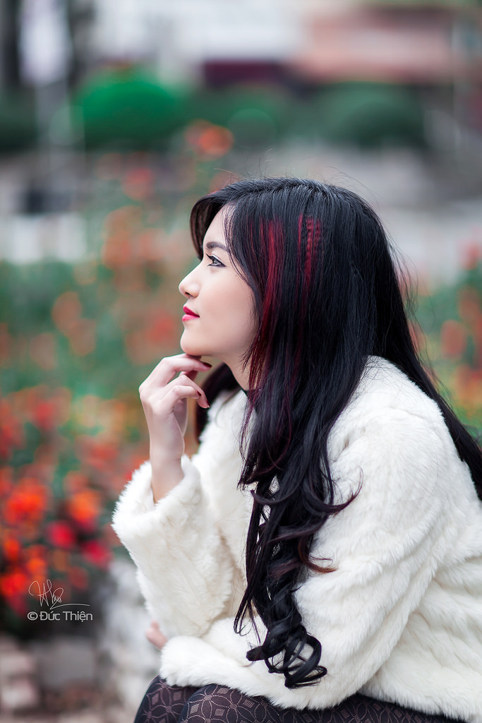 豐滿的女警察k8經(jīng)典