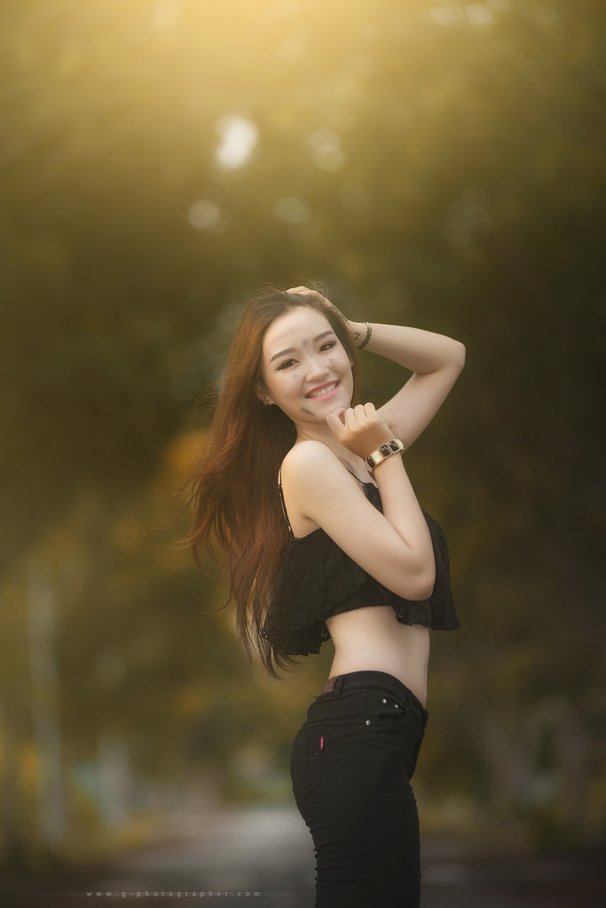 鬼妹在線觀看免費(fèi)高清恐怖片段