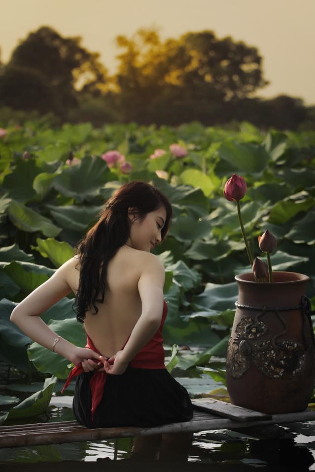 高柳の肉嫁動(dòng)漫