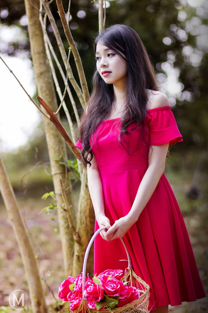 精品國產(chǎn)一區(qū)在線觀看