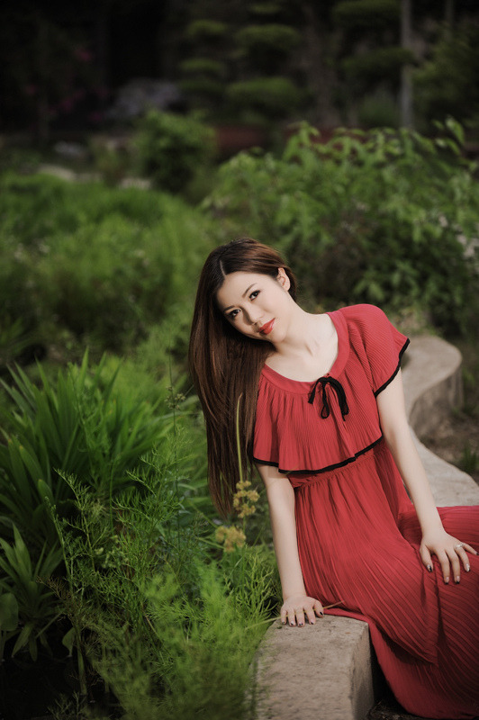 學(xué)生處破女免費(fèi)觀看