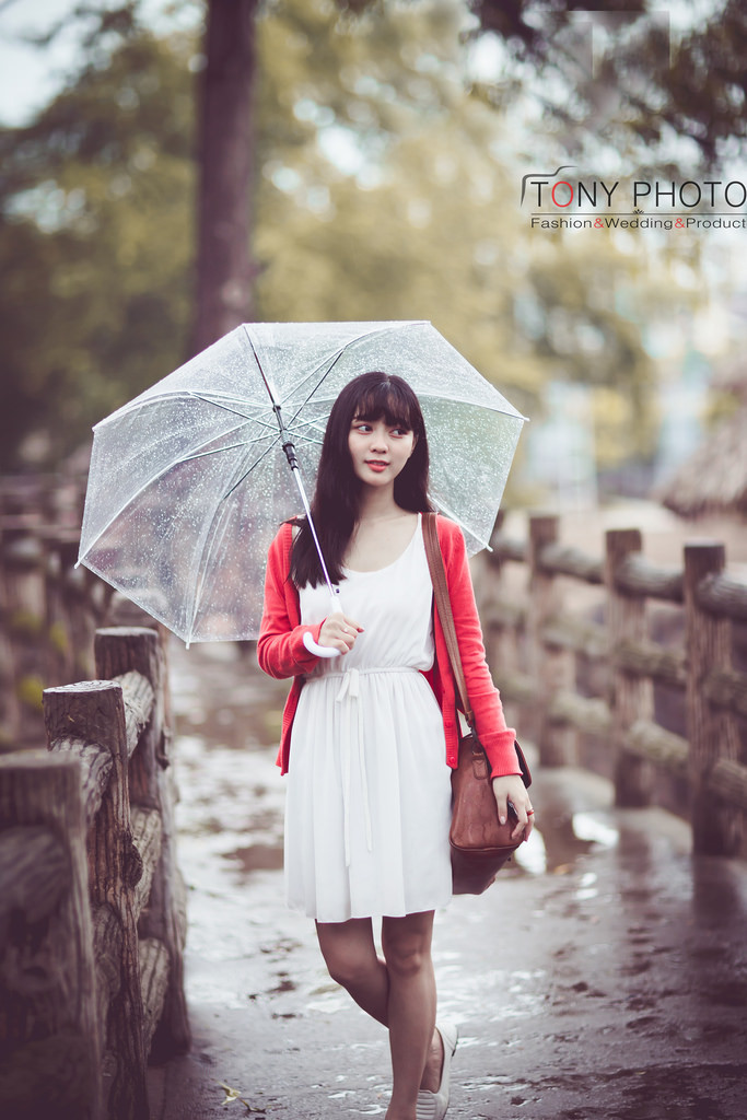 女人的影院