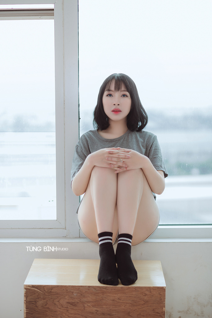 夫妻甜蜜物語