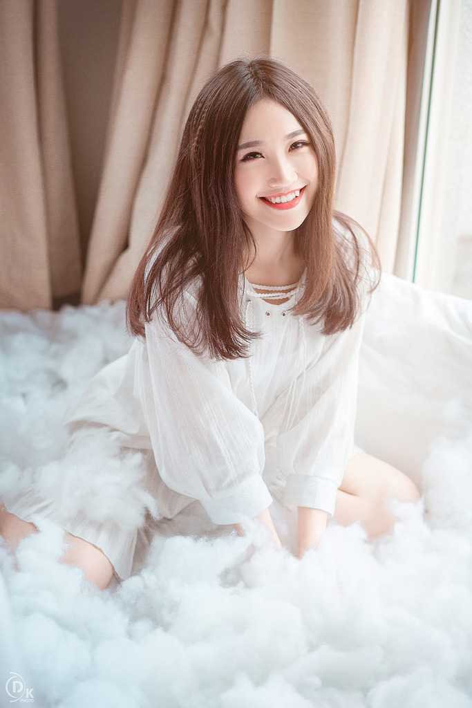 51熱門大瓜黑料反差婊