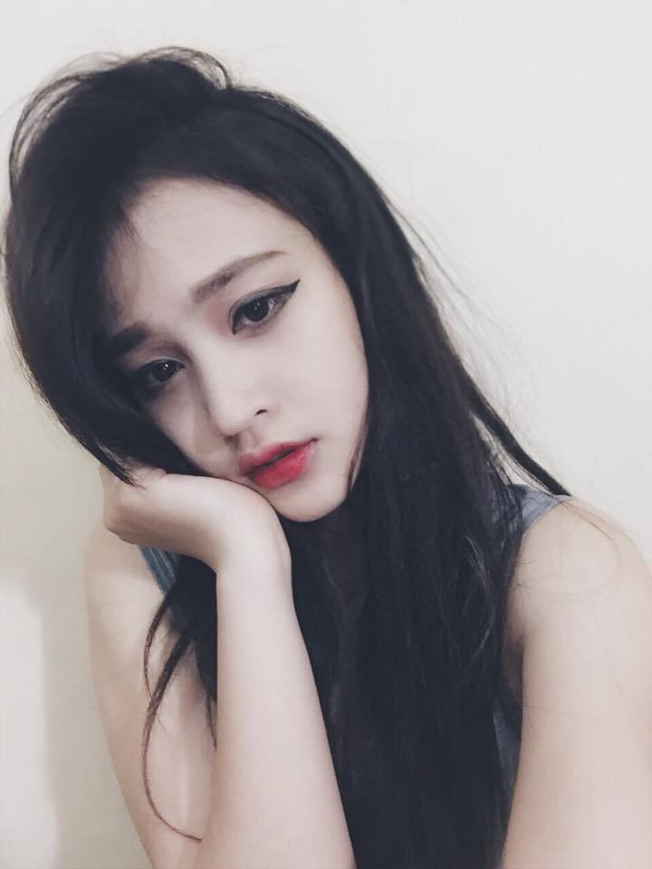 巴西**女人毛茸