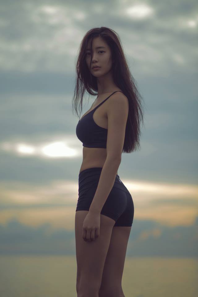 《男歡女愛免費觀看電視劇大全》第1