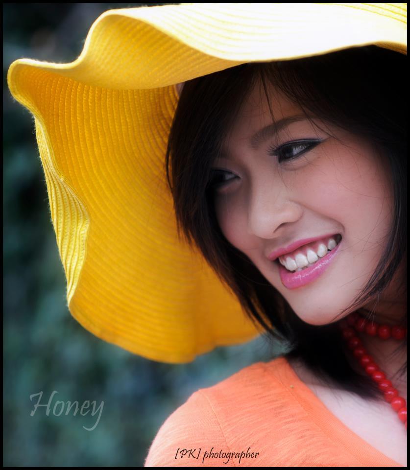groupsex嬌小緊的5—8