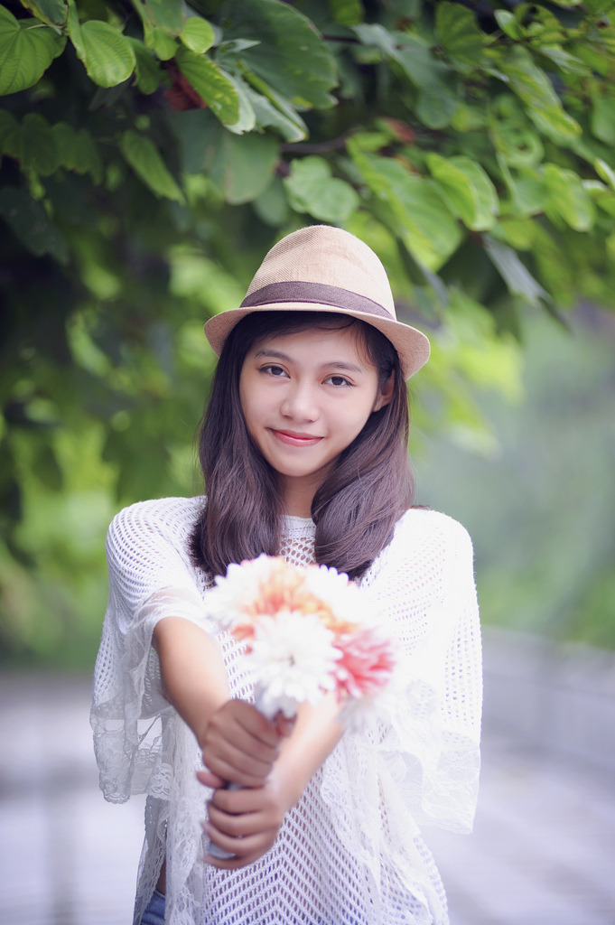 性俄羅斯熟白嫩hd