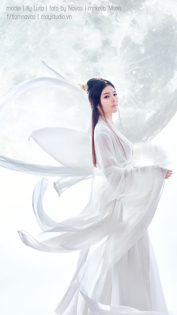 愛(ài)情力學(xué)番外特別篇