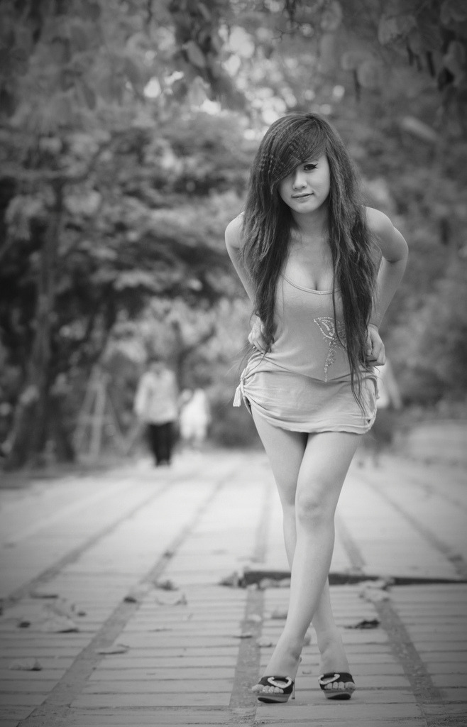 朋友的未婚妻韓國(guó)