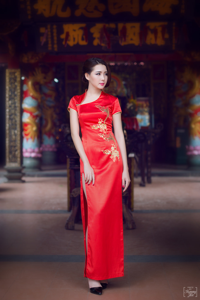 嫂子倫理