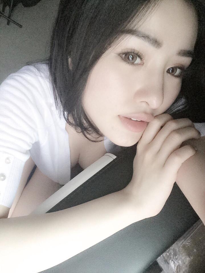 女教師hd倫理63部