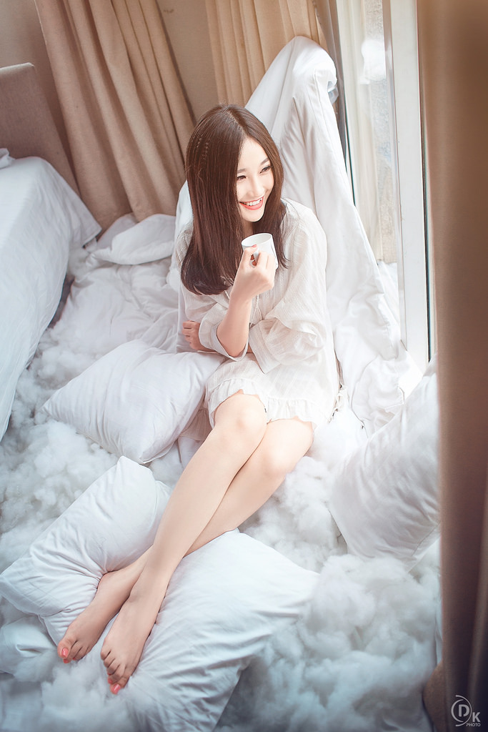 朋友的老婆2