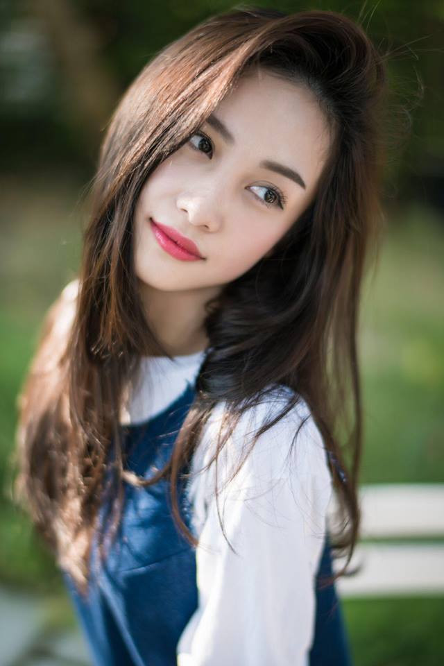 吾妻雅婷