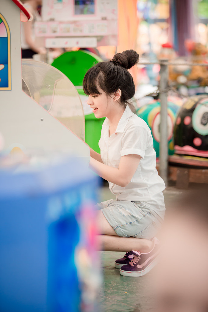 日本女優(yōu)電影在線播放