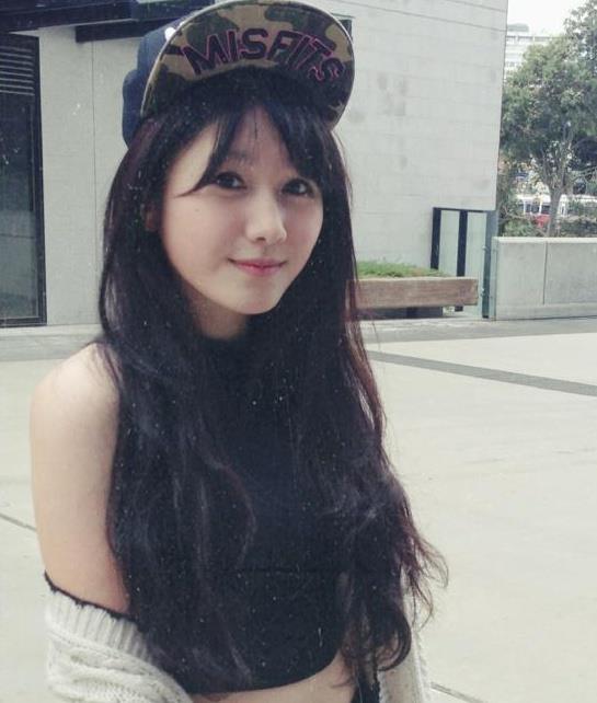 我的替身新娘日漫免費(fèi)觀看