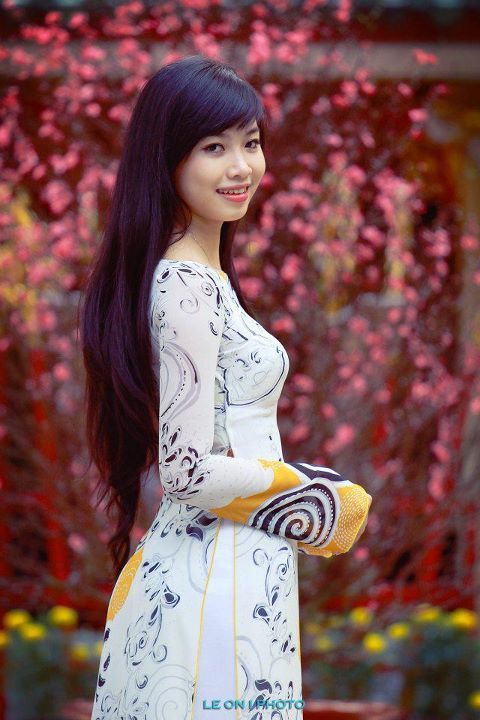 蘋(píng)果2007