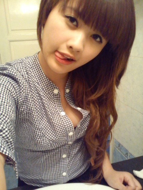 嫂子的職業(yè)4