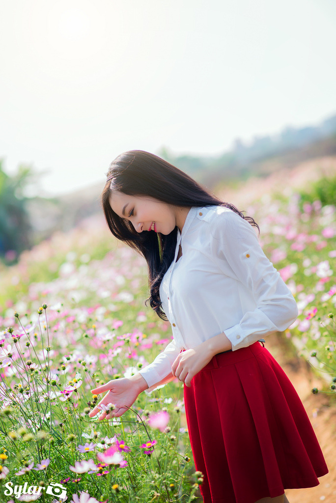 國(guó)產(chǎn)原創(chuàng)av白嫩尤物