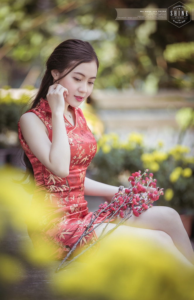 大乳美女a(chǎn)級(jí)三級(jí)三級(jí)