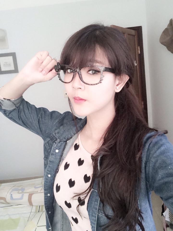坡豪