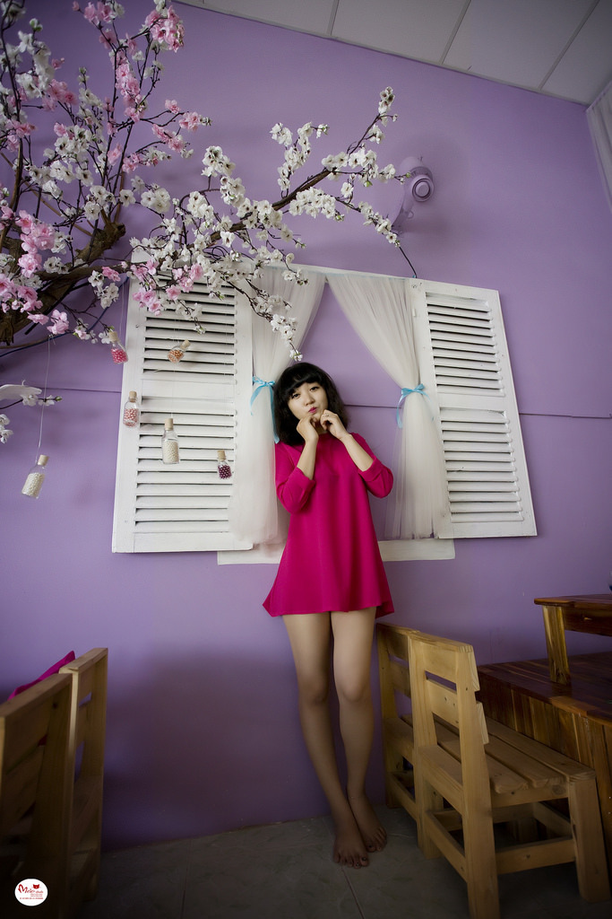 美女叼嘿軟件