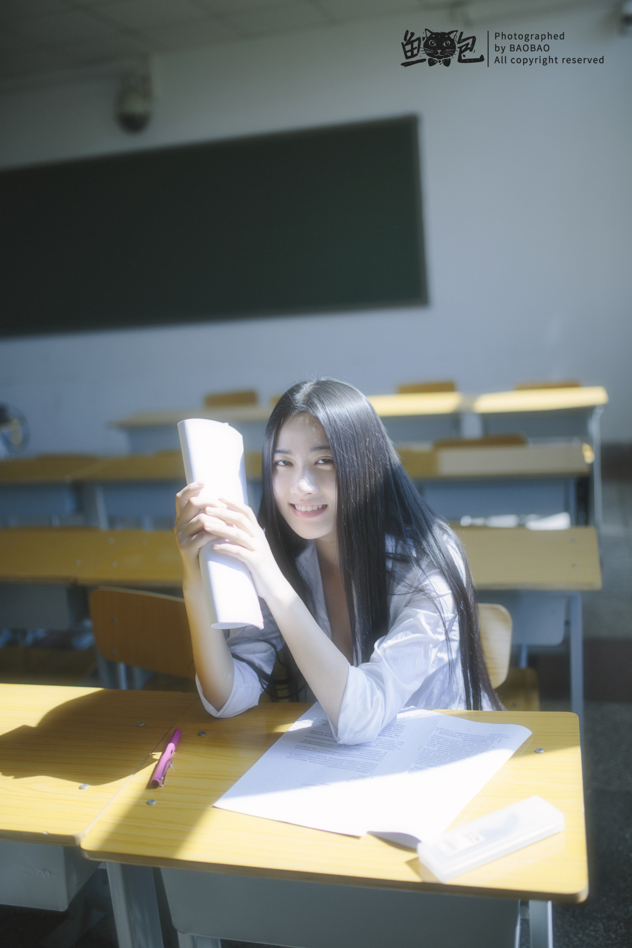 親愛的翻譯官劇情介紹