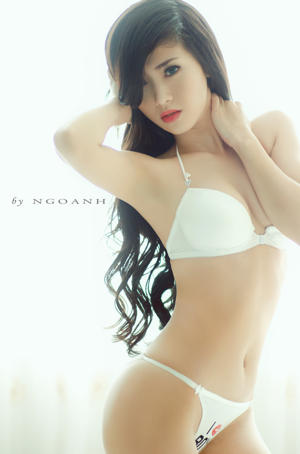 國產(chǎn)倫高清一區(qū)二區(qū)三區(qū)