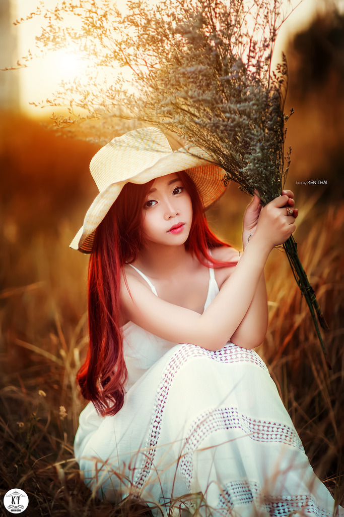 善良的女秘書經(jīng)典