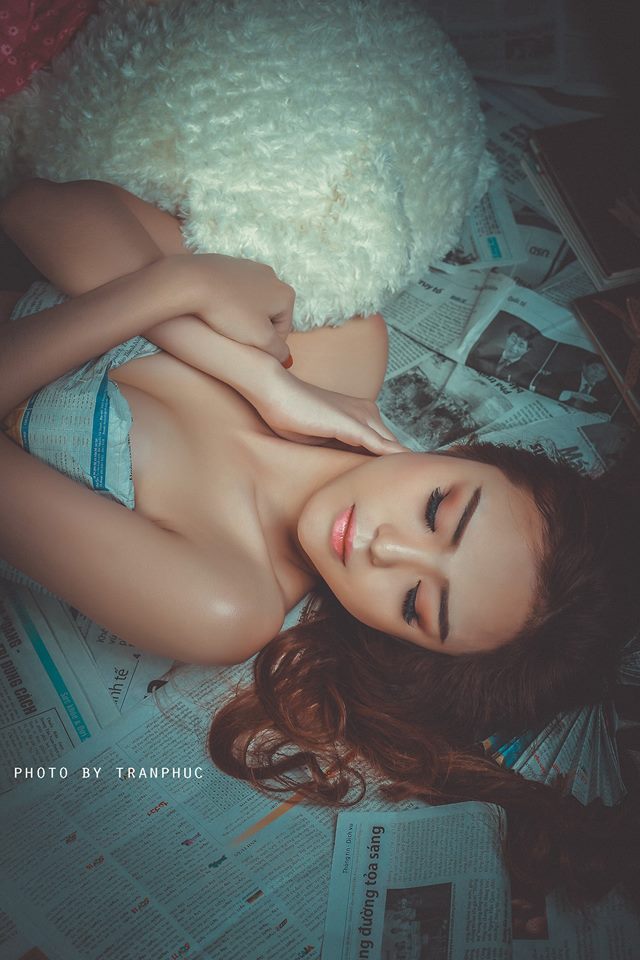 美女的誕生免費(fèi)版韓劇第四集