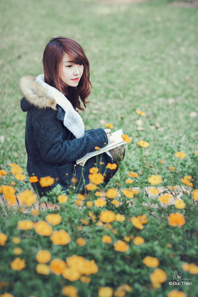 學生處破女免費觀看