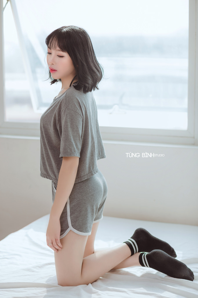 龔玥菲3d潘金蓮免費(fèi)播放