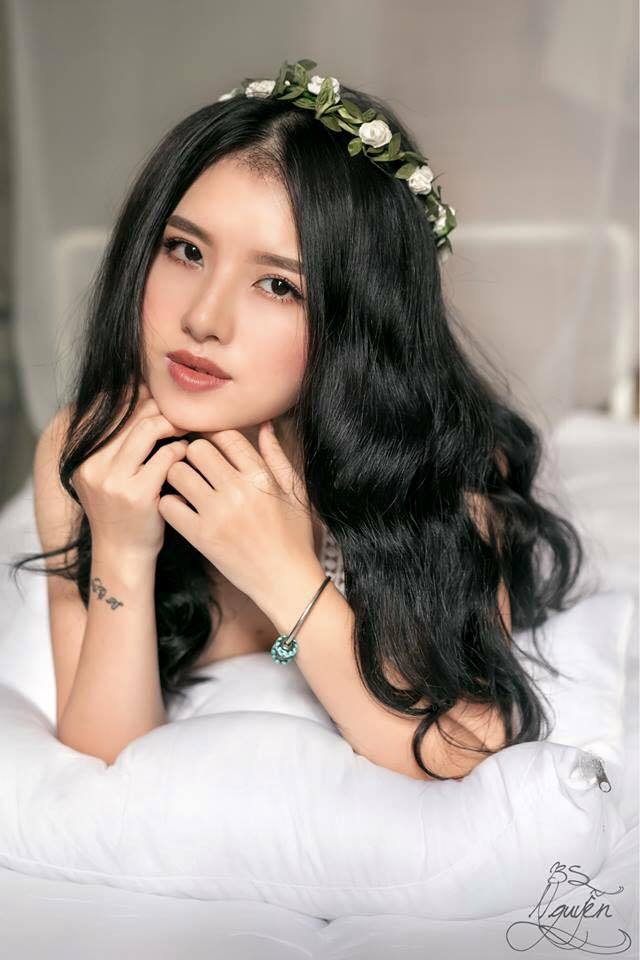 精品歐美一區(qū)二區(qū)三區(qū)在線觀看