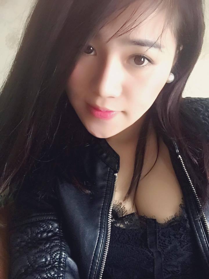 不要 太大了