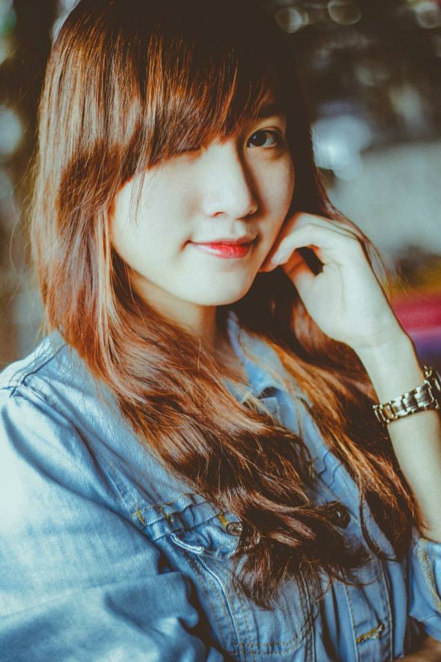 完美的妻子韓國