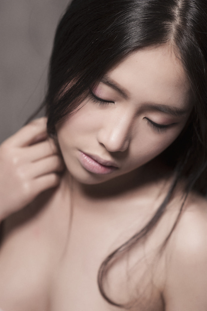 牛頭人の輪回舞曲在哪里看