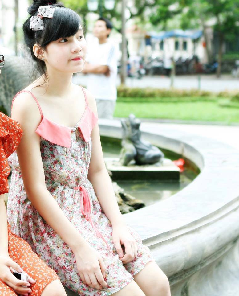 妻子免費(fèi)5